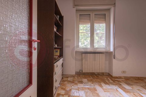 Villa i Pontecorvo, Frosinone, Pontecorvo - € 187.000 | Ref: AC99-149-1646 - foto 29