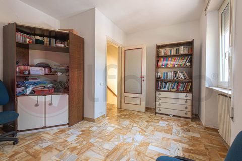 Villa i Pontecorvo, Frosinone, Pontecorvo - € 187.000 | Ref: AC99-149-1646 - foto 30