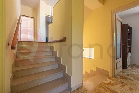 Villa i Pontecorvo, Frosinone, Pontecorvo - € 187.000 | Ref: AC99-149-1646 - foto 31