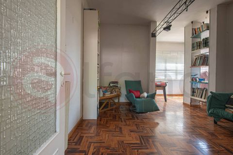 Villa i Pontecorvo, Frosinone, Pontecorvo - € 187.000 | Ref: AC99-149-1646 - foto 32