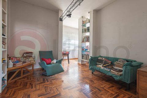 Villa i Pontecorvo, Frosinone, Pontecorvo - € 187.000 | Ref: AC99-149-1646 - foto 33