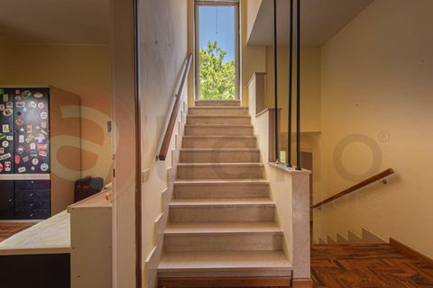 Villa i Pontecorvo, Frosinone, Pontecorvo - € 187.000 | Ref: AC99-149-1646 - foto 34