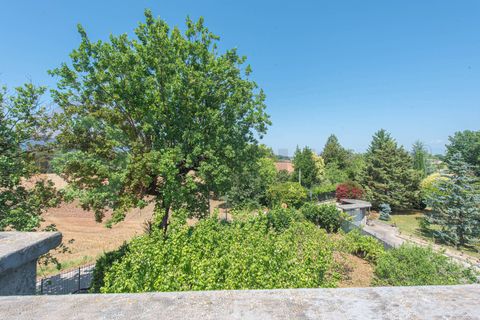 Villa i Pontecorvo, Frosinone, Pontecorvo - € 187.000 | Ref: AC99-149-1646 - foto 35