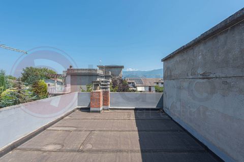 Villa i Pontecorvo, Frosinone, Pontecorvo - € 187.000 | Ref: AC99-149-1646 - foto 36