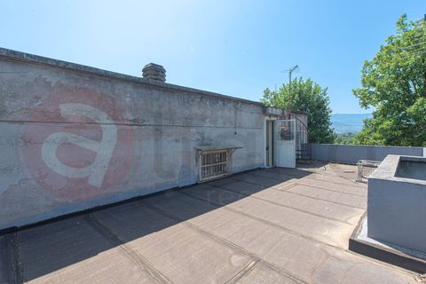 Villa i Pontecorvo, Frosinone, Pontecorvo - € 187.000 | Ref: AC99-149-1646 - foto 37