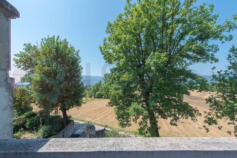 Villa i Pontecorvo, Frosinone, Pontecorvo - € 187.000 | Ref: AC99-149-1646 - foto 39
