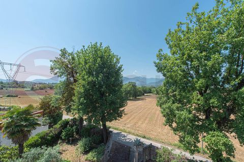 Villa i Pontecorvo, Frosinone, Pontecorvo - € 187.000 | Ref: AC99-149-1646 - foto 41