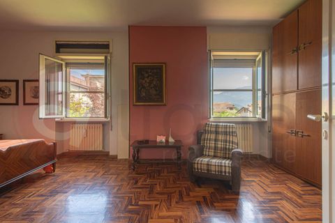 Villa i Pontecorvo, Frosinone, Pontecorvo - € 187.000 | Ref: AC99-149-1646 - foto 42