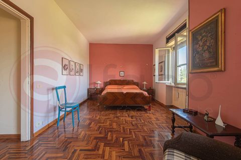 Villa i Pontecorvo, Frosinone, Pontecorvo - € 187.000 | Ref: AC99-149-1646 - foto 43