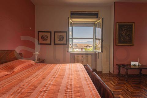Villa i Pontecorvo, Frosinone, Pontecorvo - € 187.000 | Ref: AC99-149-1646 - foto 44