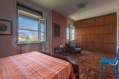 Villa i Pontecorvo, Frosinone, Pontecorvo - € 187.000 | Ref: AC99-149-1646 - foto 45
