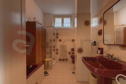 Villa i Pontecorvo, Frosinone, Pontecorvo - € 187.000 | Ref: AC99-149-1646 - foto 46