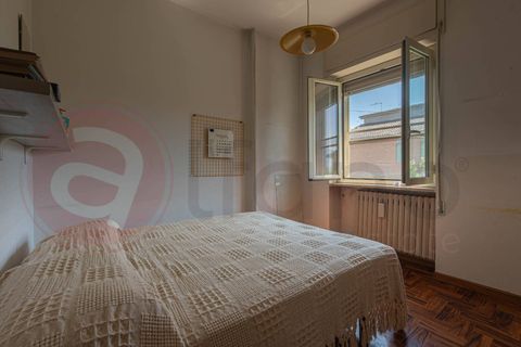 Villa i Pontecorvo, Frosinone, Pontecorvo - € 187.000 | Ref: AC99-149-1646 - foto 47