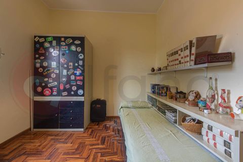 Villa i Pontecorvo, Frosinone, Pontecorvo - € 187.000 | Ref: AC99-149-1646 - foto 48