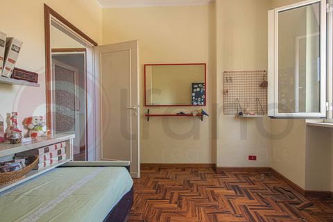 Villa i Pontecorvo, Frosinone, Pontecorvo - € 187.000 | Ref: AC99-149-1646 - foto 49