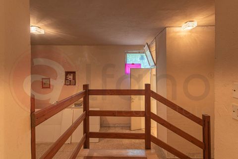 Villa i Pontecorvo, Frosinone, Pontecorvo - € 187.000 | Ref: AC99-149-1646 - foto 50