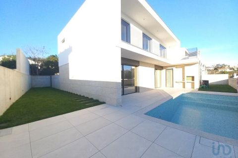 Byhus i Barcelos, Braga, Barcelos - € 505.000 | Ref: 118458 - foto 1