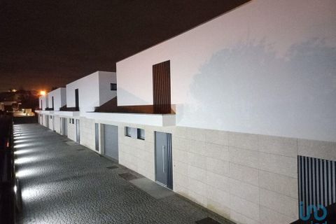 Byhus i Barcelos, Braga, Barcelos - € 505.000 | Ref: 118458 - foto 2