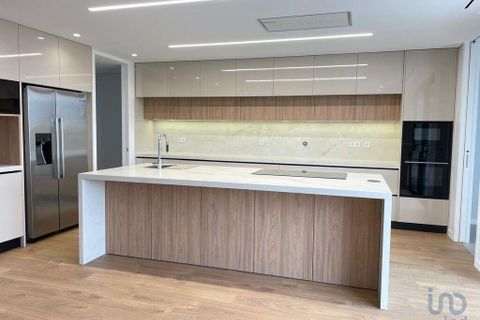 Byhus i Barcelos, Braga, Barcelos - € 505.000 | Ref: 118458 - foto 3