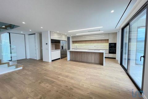 Byhus i Barcelos, Braga, Barcelos - € 505.000 | Ref: 118458 - foto 4