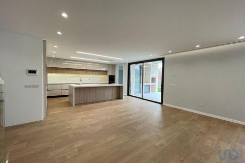 Byhus i Barcelos, Braga, Barcelos - € 505.000 | Ref: 118458 - foto 5