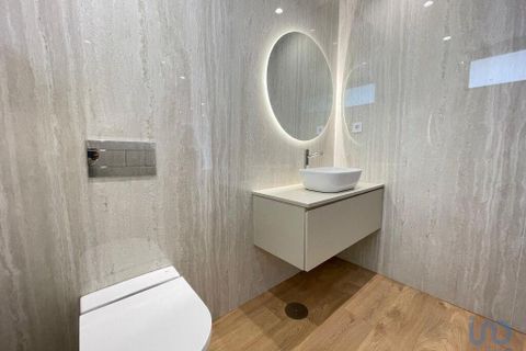Byhus i Barcelos, Braga, Barcelos - € 505.000 | Ref: 118458 - foto 6