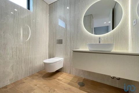 Byhus i Barcelos, Braga, Barcelos - € 505.000 | Ref: 118458 - foto 7