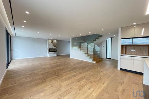 Byhus i Barcelos, Braga, Barcelos - € 505.000 | Ref: 118458 - foto 9