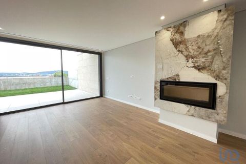 Byhus i Barcelos, Braga, Barcelos - € 505.000 | Ref: 118458 - foto 10