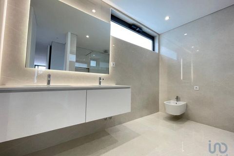 Byhus i Barcelos, Braga, Barcelos - € 505.000 | Ref: 118458 - foto 11