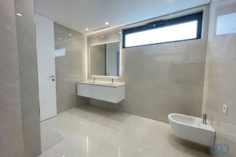 Byhus i Barcelos, Braga, Barcelos - € 505.000 | Ref: 118458 - foto 12