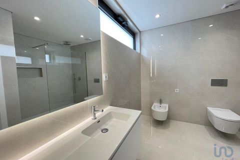 Byhus i Barcelos, Braga, Barcelos - € 505.000 | Ref: 118458 - foto 13