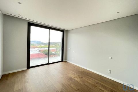 Byhus i Barcelos, Braga, Barcelos - € 505.000 | Ref: 118458 - foto 14