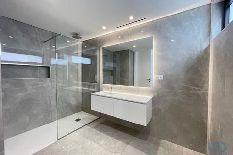Byhus i Barcelos, Braga, Barcelos - € 505.000 | Ref: 118458 - foto 15