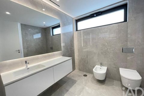 Byhus i Barcelos, Braga, Barcelos - € 505.000 | Ref: 118458 - foto 16