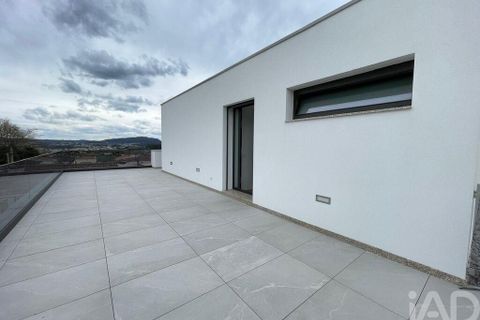 Byhus i Barcelos, Braga, Barcelos - € 505.000 | Ref: 118458 - foto 17