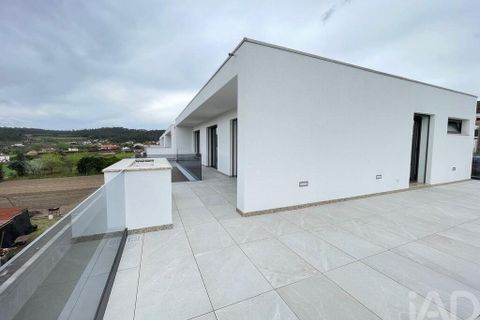Byhus i Barcelos, Braga, Barcelos - € 505.000 | Ref: 118458 - foto 18