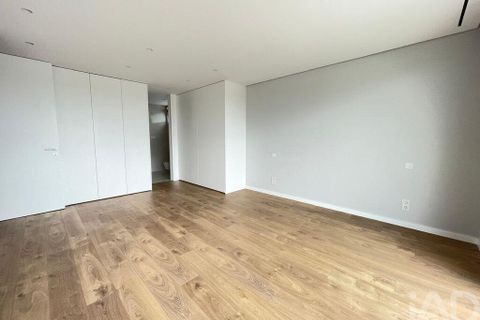Byhus i Barcelos, Braga, Barcelos - € 505.000 | Ref: 118458 - foto 20