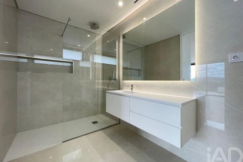 Byhus i Barcelos, Braga, Barcelos - € 505.000 | Ref: 118458 - foto 21