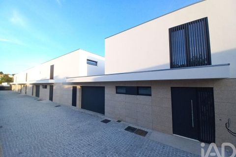 Byhus i Barcelos, Braga, Barcelos - € 505.000 | Ref: 118458 - foto 24
