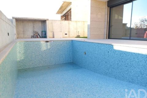 Byhus i Barcelos, Braga, Barcelos - € 505.000 | Ref: 118458 - foto 26