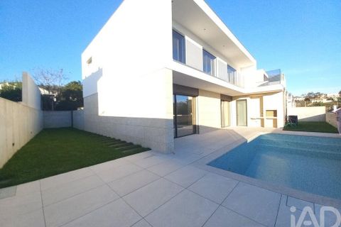 Byhus i Barcelos, Braga, Barcelos - € 505.000 | Ref: 118458 - foto 27