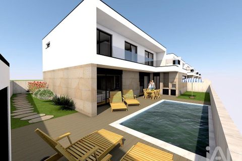 Byhus i Barcelos, Braga, Barcelos - € 505.000 | Ref: 118458 - foto 28