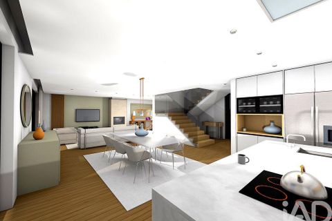 Byhus i Barcelos, Braga, Barcelos - € 505.000 | Ref: 118458 - foto 29