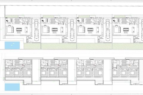 Byhus i Barcelos, Braga, Barcelos - € 505.000 | Ref: 118458 - foto 30