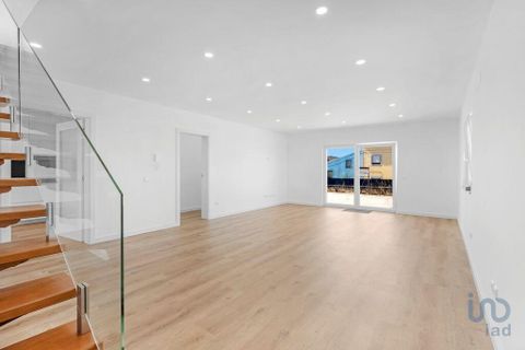 Byhus i Peniche, Leiria, Peniche - € 745.000 | Ref: 144900 - foto 2
