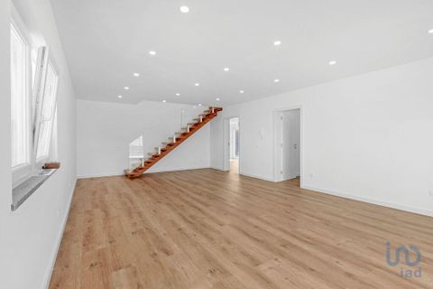 Byhus i Peniche, Leiria, Peniche - € 745.000 | Ref: 144900 - foto 3