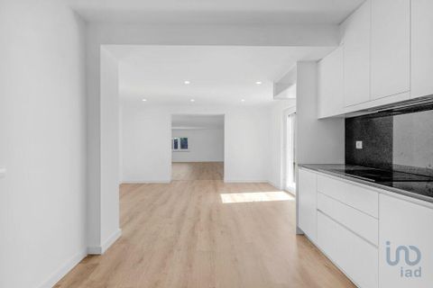 Byhus i Peniche, Leiria, Peniche - € 745.000 | Ref: 144900 - foto 4