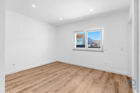Byhus i Peniche, Leiria, Peniche - € 745.000 | Ref: 144900 - foto 5