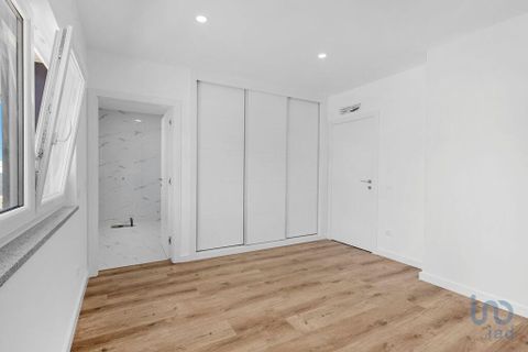 Byhus i Peniche, Leiria, Peniche - € 745.000 | Ref: 144900 - foto 6